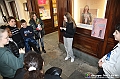 VBS_1878 - In viaggio con Dante - Mostra itinerante alla scoperta della Divina Commedia con le opere di Filippo Pinsoglio